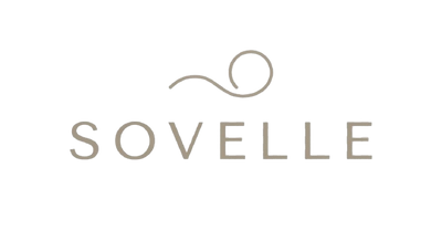 Sovelle